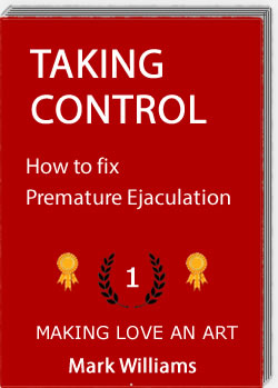 Click to buy it - CumControl.Net - Premature Ejaculation Tutorial